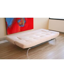 Allard Convertible Sofa/ Bed