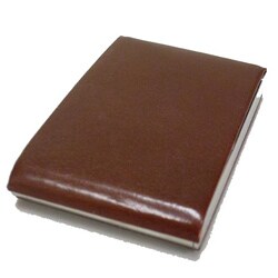 Colombo Hard Card Case