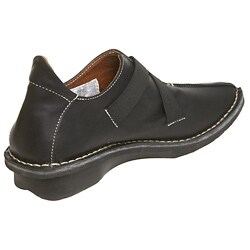 Sergio Tomani Women's Slip-on Shoes