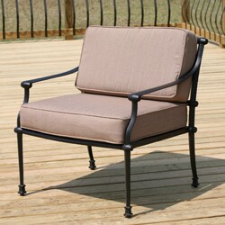 Monarch 5-piece Drink Table Set