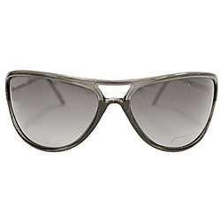 Adi Designs Wrap Style Fashion Sunglasses