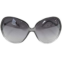 Adi Designs CE1146 Oversized Fashion Sunglasses