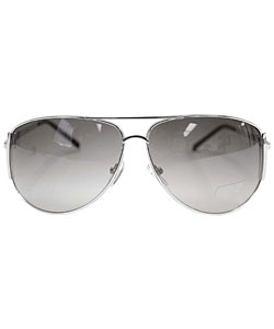 Adi Designs Aviator Style Fashion Sunglasses