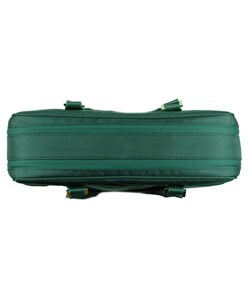 Pinder Bags Green / Grey GiddyUp Women's 14-inch Laptop Bag