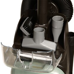 Hoover WindTunnel Upright Vacuum (Refurbished)