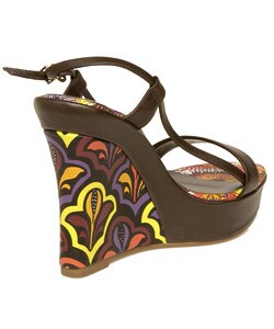 Charles by Charles David 'Zodiac' Wedge