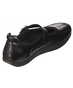 Earth Women's Ivy Mary Janes