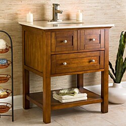 Thorton Single Bathroom Vanity