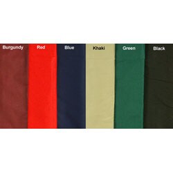 Small to Medium Orthopedic Dog Pet Bed (24 in. x 34 in.)