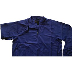 Sun Mountain Golf Performance Rain Gear Suit