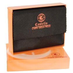 Milano Hipster Wallet