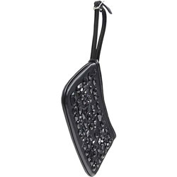 Adi Designs Women's Wristlet Handbag