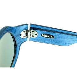 Blinde Design Accidental Women's Sunglasses