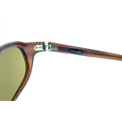 Blinde Design Jr. Slim Sport Small Sunglasses