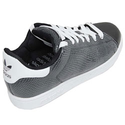Adidas Men's Stan Smith Classic Casual Shoes