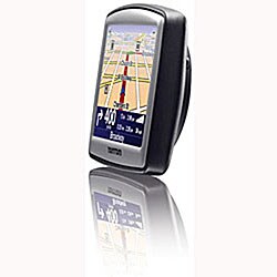TomTom ONE 130 GPS Navigation System (Bulk Packaging)