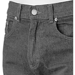 Calvin Klein Men's Straight-leg Jeans
