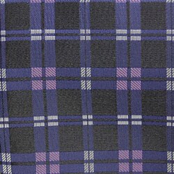 Boston Traveler Men's Tie, Hanky and Cuff Link Set