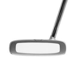 Nextt Golf Four Ball Putter