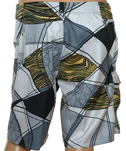 O'Neill Silver Men's Boardshorts