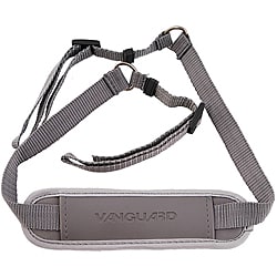 Vanguard Swing 24 Blue MP3 Organizer Case