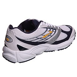 Brooks Dyad 4 Men's Running Shoes