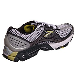 Brooks Trance 7 Men's Running Shoes