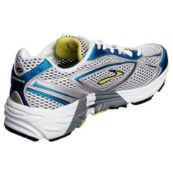 Brooks Axiom 2 Women's Running Shoes