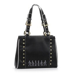 Rian 'Bryant Park' Shoulder Bag
