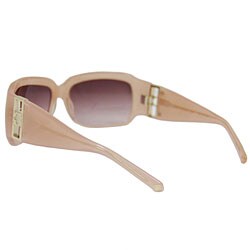 Kenneth Cole KC2112 UV Protection Sunglasses