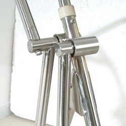 Aquatic Exercise Therapy Walker