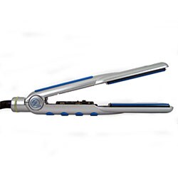 HAI Convertible Ceramic Ionic 1.25-inch Flat Iron