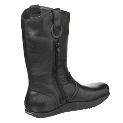 Earth Women's 'Twilight' Leather Boots