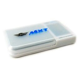 My Weigh MXT-100 Digital Mini Pocket Scale