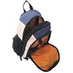 Olympia Academy 12-inch Mini Backpack