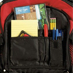 Travel Concepts Ur Gear Backpack