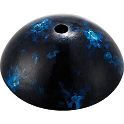 Kraus Boulder Opal Glass Vessel Sink