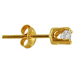 Diamond Analysis SKUs � keep offsite