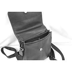 Kozmic Shoulder Travel Bag