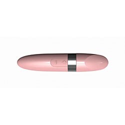 Lelo MIA Lipstick Vibrator