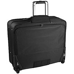 TravelPro Crew 6 Expandable Wheeled Garment Bag