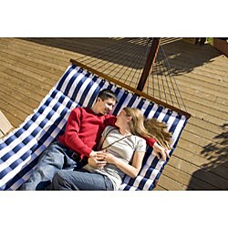 Large Pillow Hammock