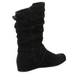 MIA Women's 'Taboo' Boots