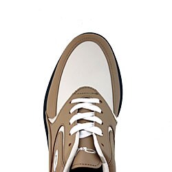 Oakley Women's Daisy Cutter Golf Shoes