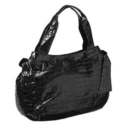Nine West 'Shopaholic' Medium Shopper