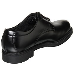 Deer Stags Men's ' Fully Loaded Lock' Oxfords