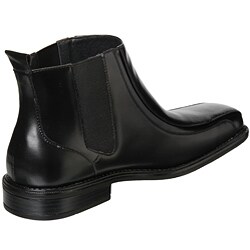 Deer Stags Men's Tower Boots