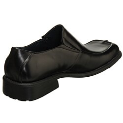 Steve Madden Men's 'Eclypse' Loafer