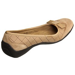 Naturalizer Cordo Women's Flats