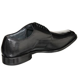 Kenneth Cole New York Men's Oxfords